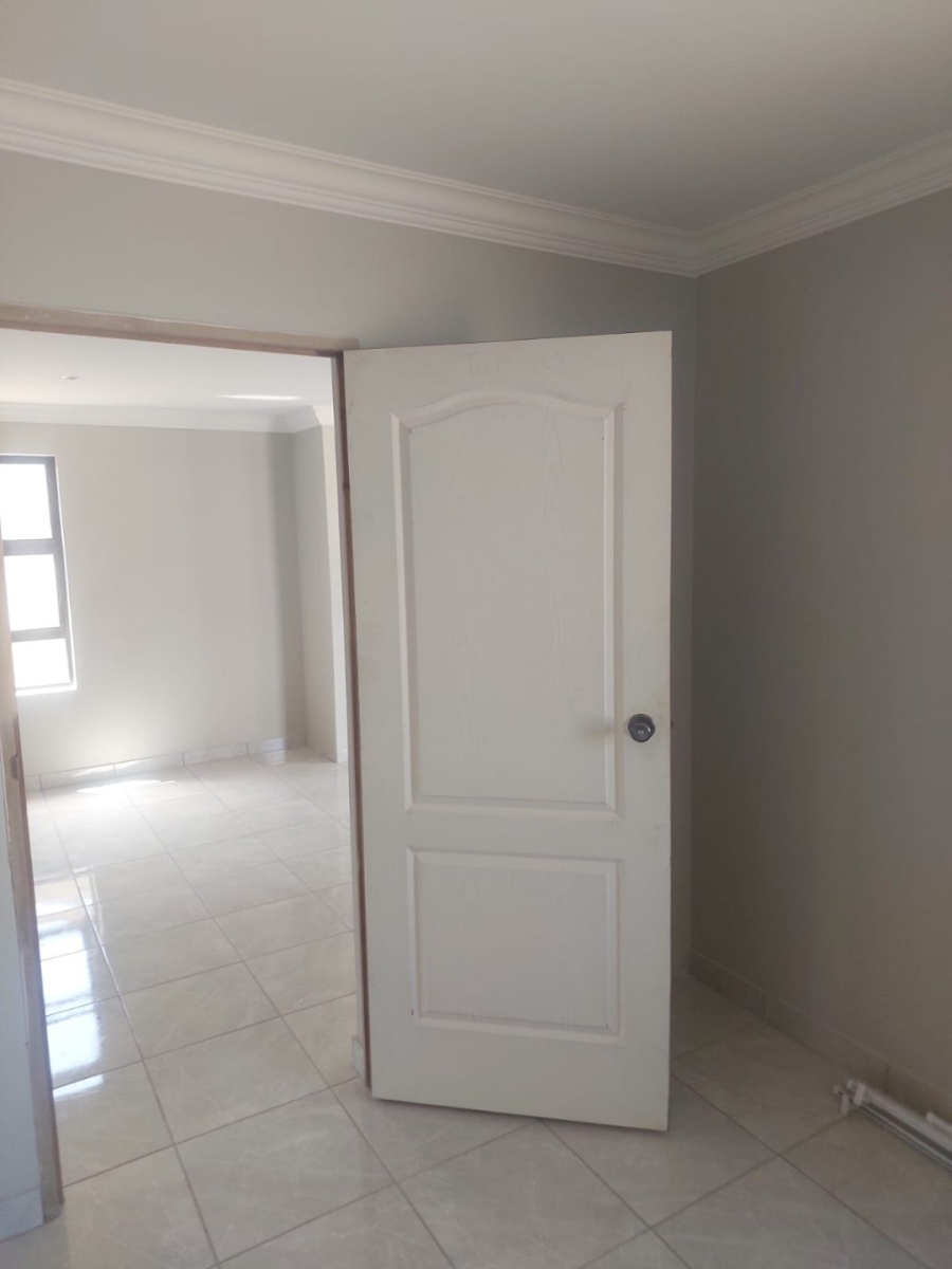 2 Bedroom Property for Sale in Mdantsane Nu 5 Eastern Cape